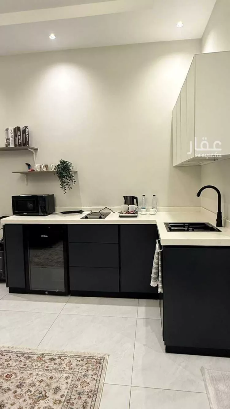 شقة للإيجار في شارع يوسف زاهد, حي الفيحاء, مدينة جدة, منطقة مكة المكرمة صورة 5