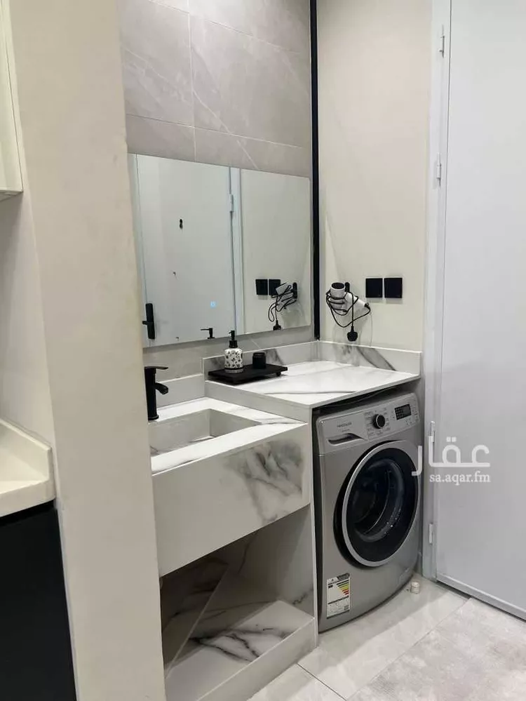 شقة للإيجار في شارع يوسف زاهد, حي الفيحاء, مدينة جدة, منطقة مكة المكرمة صورة 3