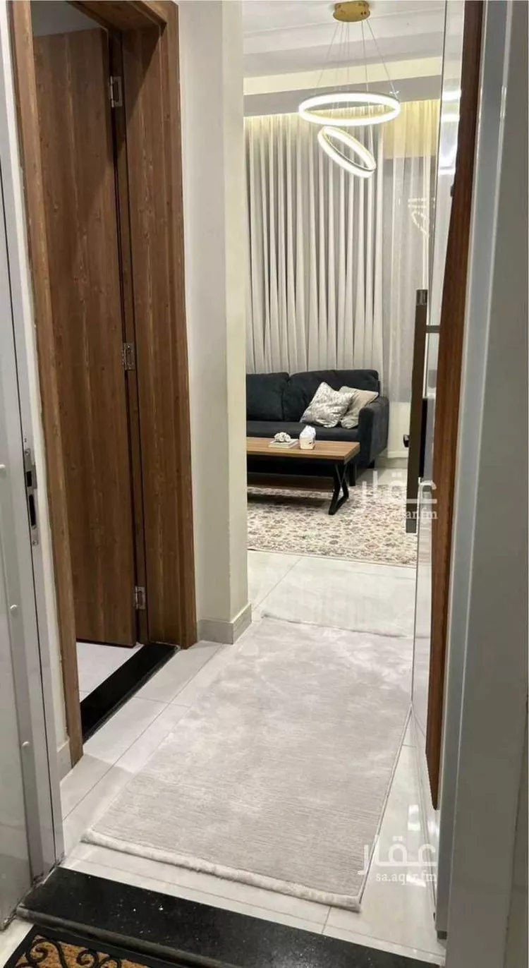 Apartment for Rent in Jeddah Al Fayha'a صورة 2