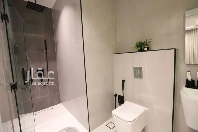 Furnished Apartment for Booking in Riyadh As Sahafah 13