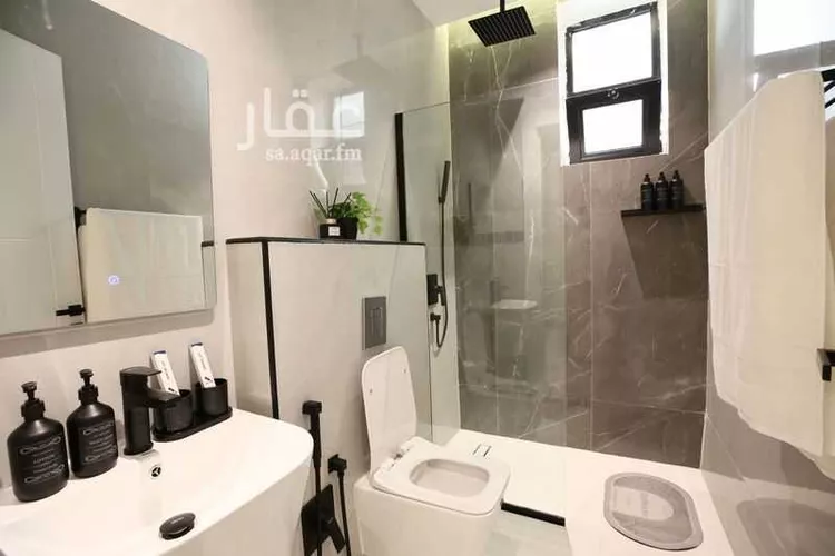 Furnished Apartment for Booking in Riyadh As Sahafah 12