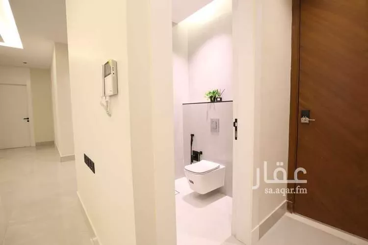 Furnished Apartment for Booking in Riyadh As Sahafah 7