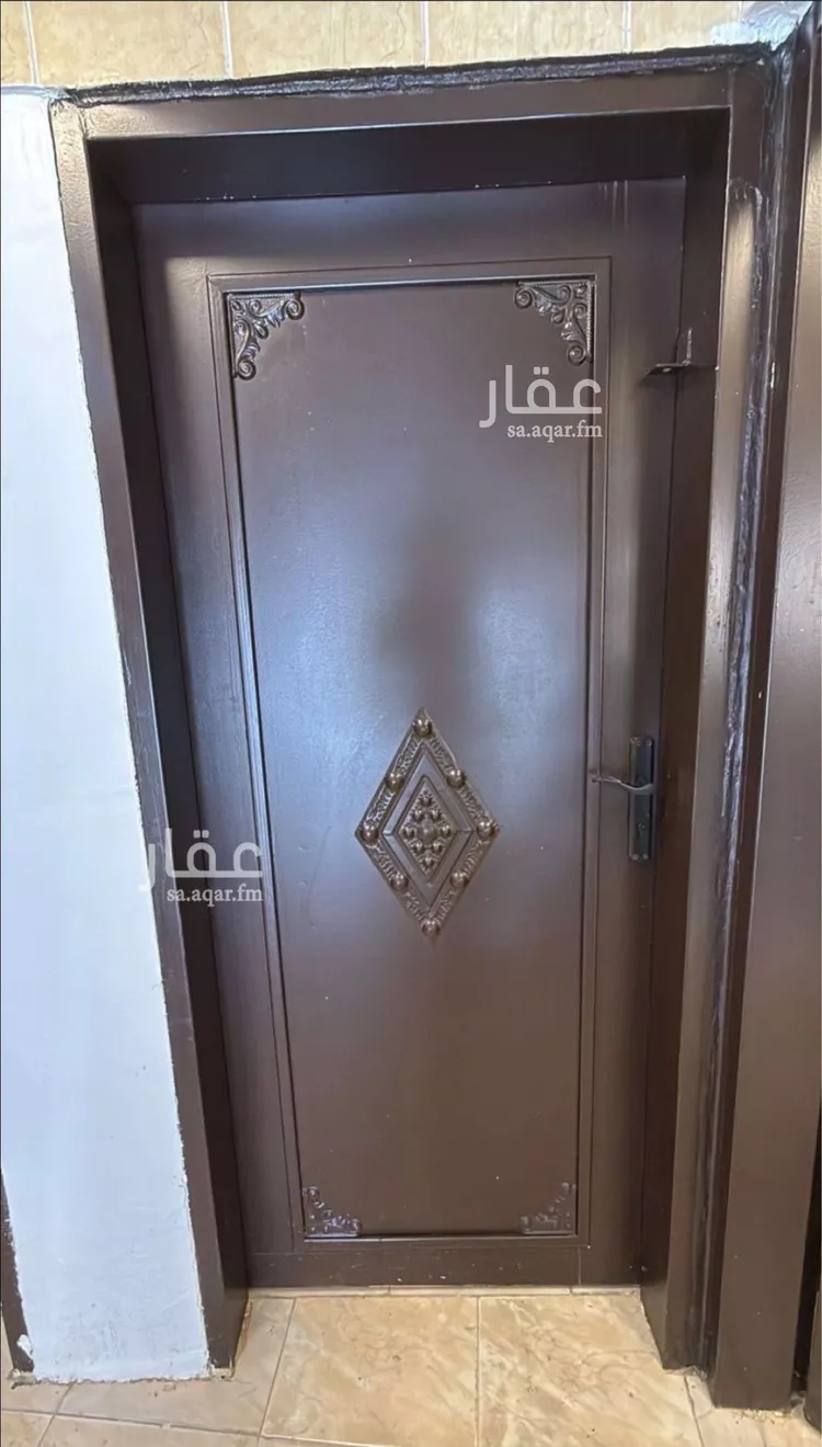 عمارة للإيجار في شارع الخادر, حي المرقب, مدينة الرياض, منطقة الرياض صورة 3