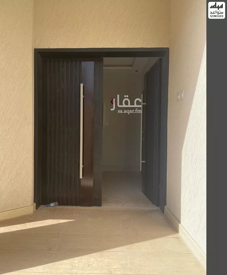 شقة للإيجار في شارع الدائري الشرقي الفرعي, حي الجزيرة, مدينة الرياض, منطقة الرياض صورة 2