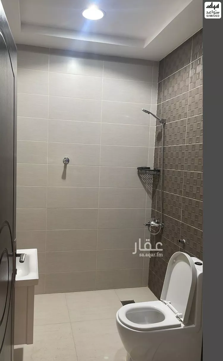 دور للإيجار في شارع تقي الدين الحموي, حي المصيف, مدينة الرياض, منطقة الرياض صورة 4