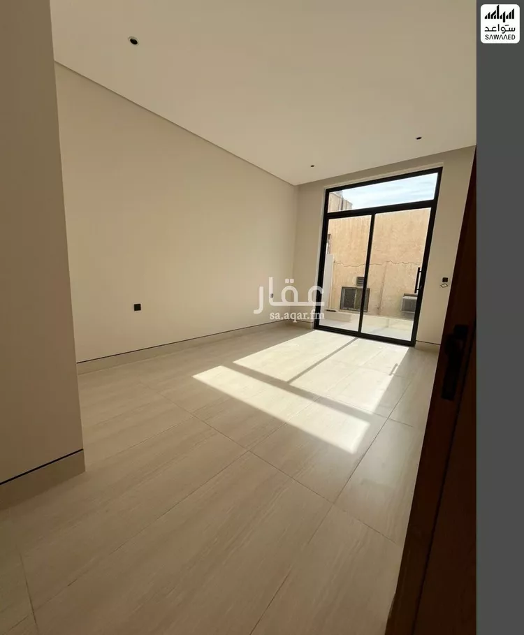 دور للبيع في شارع شداد بن أوس, حي العليا, مدينة الرياض, منطقة الرياض صورة 5