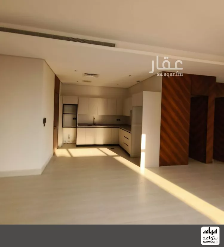 دور للبيع في شارع ابن الأثير, حي العليا, مدينة الرياض, منطقة الرياض صورة 3