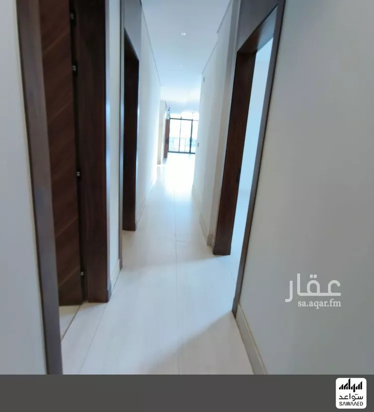 دور للبيع في شارع ابن الأثير, حي العليا, مدينة الرياض, منطقة الرياض 9