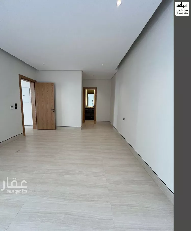 دور للإيجار في شارع شداد بن أوس, حي العليا, مدينة الرياض, منطقة الرياض صورة 5