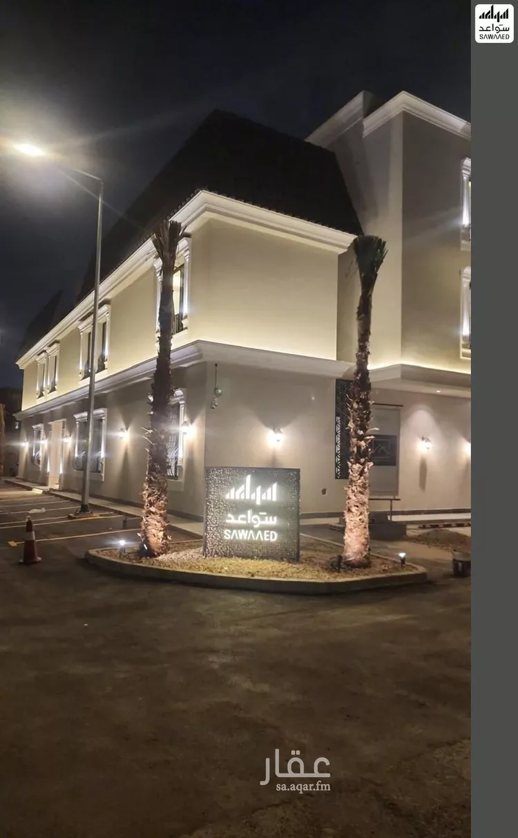 شقة للإيجار في شارع الصحراوي, حي الملز, مدينة الرياض, منطقة الرياض صورة 3