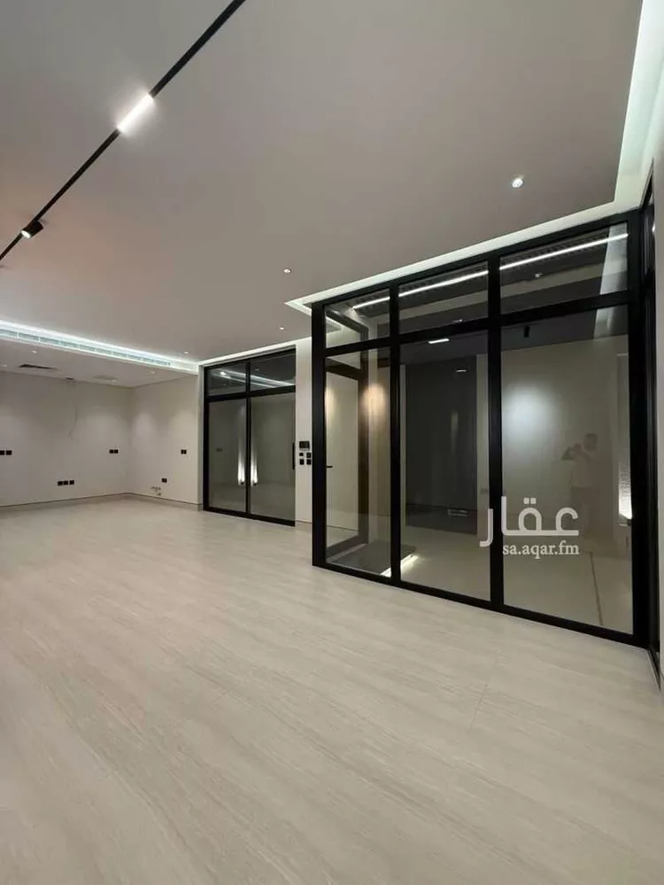 Floor for Sale in Riyadh Al Olaya صورة 5