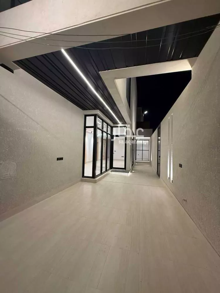 Floor for Sale in Riyadh Al Olaya صورة 5