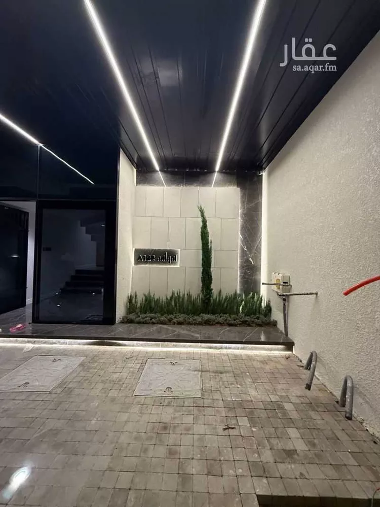 Floor for Sale in Riyadh Al Olaya صورة 3