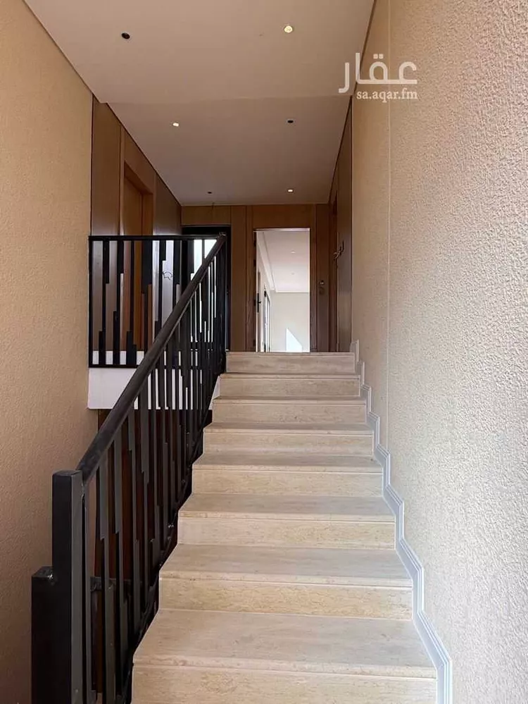 شقة للإيجار في شارع موسى بن نصير, حي العليا, مدينة الرياض, منطقة الرياض صورة 2