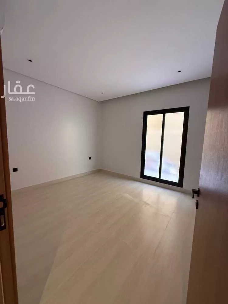 شقة للإيجار في شارع موسى بن نصير, حي العليا, مدينة الرياض, منطقة الرياض صورة 3