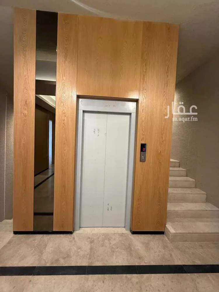 شقة للإيجار في شارع الأمير جلوي بن تركي بن عبدالله, حي المروج, مدينة الرياض, منطقة الرياض صورة 4