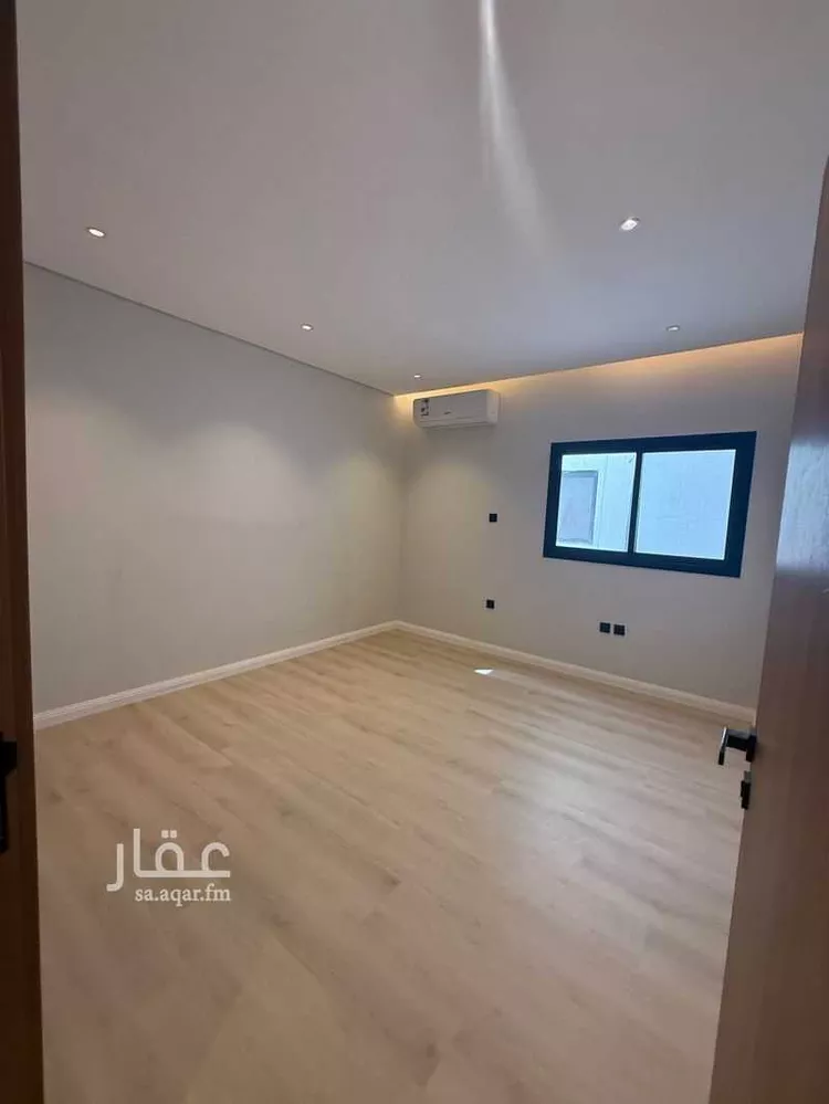 شقة للإيجار في شارع موسى بن نصير, حي العليا, مدينة الرياض, منطقة الرياض 6