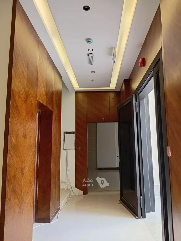 Apartment for Rent in Riyadh Al Mahdiyah صورة 3