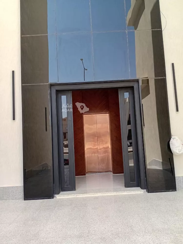 Apartment for Rent in Riyadh Al Mahdiyah صورة 5