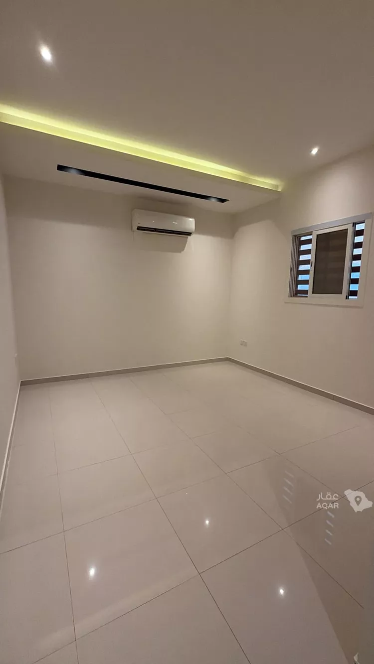 Floor for Rent in Riyadh Umm Al Hamam Al Gharbi 11
