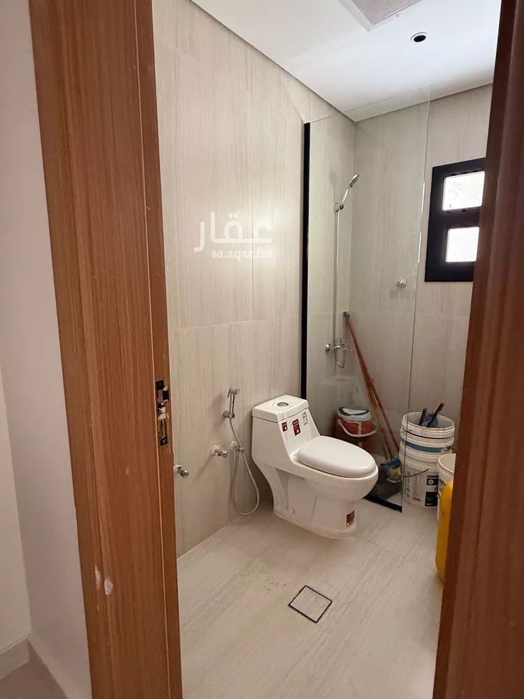 شقة للإيجار في شارع موسى بن نصير, حي العليا, مدينة الرياض, منطقة الرياض صورة 2