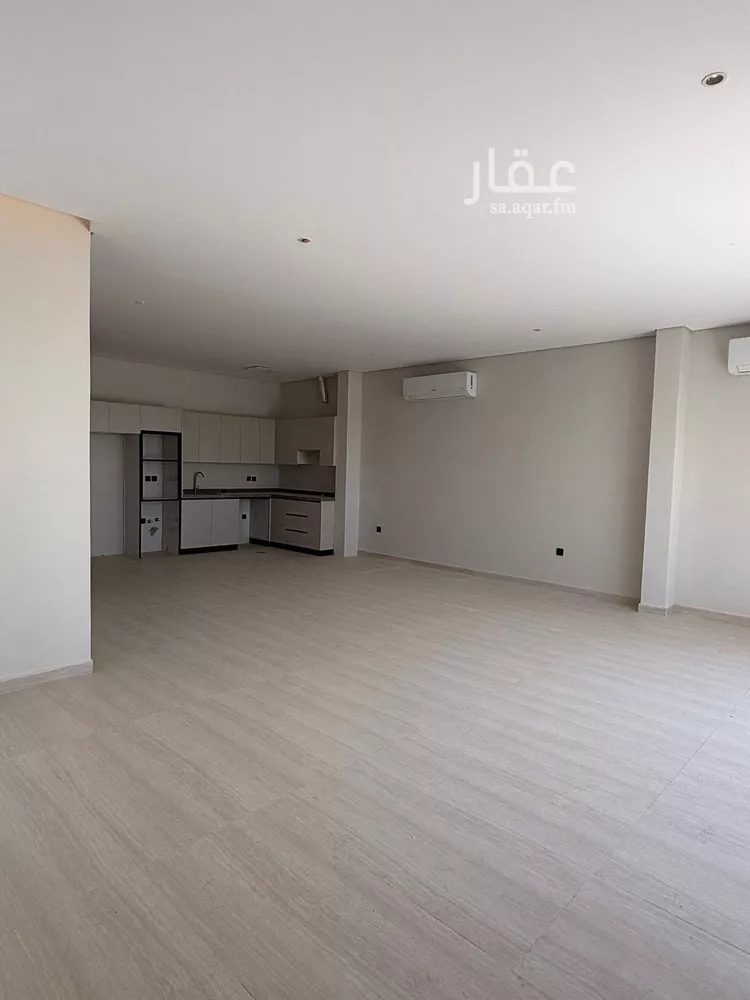 شقة للإيجار في شارع موسى بن نصير, حي العليا, مدينة الرياض, منطقة الرياض صورة 2