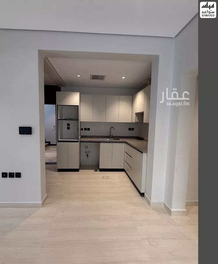 شقة للإيجار في شارع موسى بن نصير, حي العليا, مدينة الرياض, منطقة الرياض صورة 5