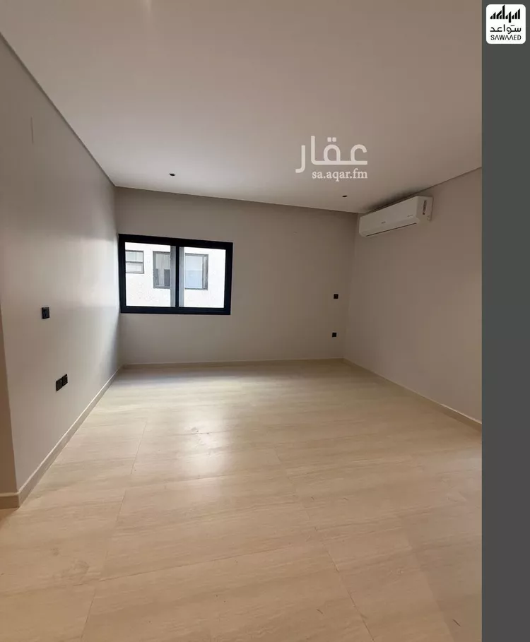 شقة للإيجار في شارع موسى بن نصير, حي العليا, مدينة الرياض, منطقة الرياض صورة 3