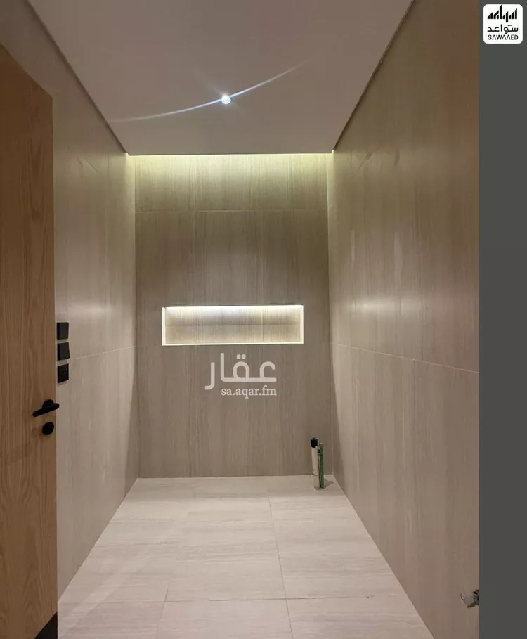 دور للبيع في شارع وادي الجناح, حي السليمانية, مدينة الرياض, منطقة الرياض صورة 2