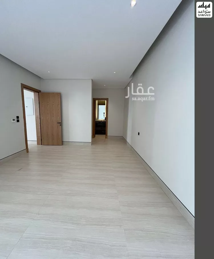 دور للبيع في شارع شداد بن أوس, حي العليا, مدينة الرياض, منطقة الرياض صورة 5