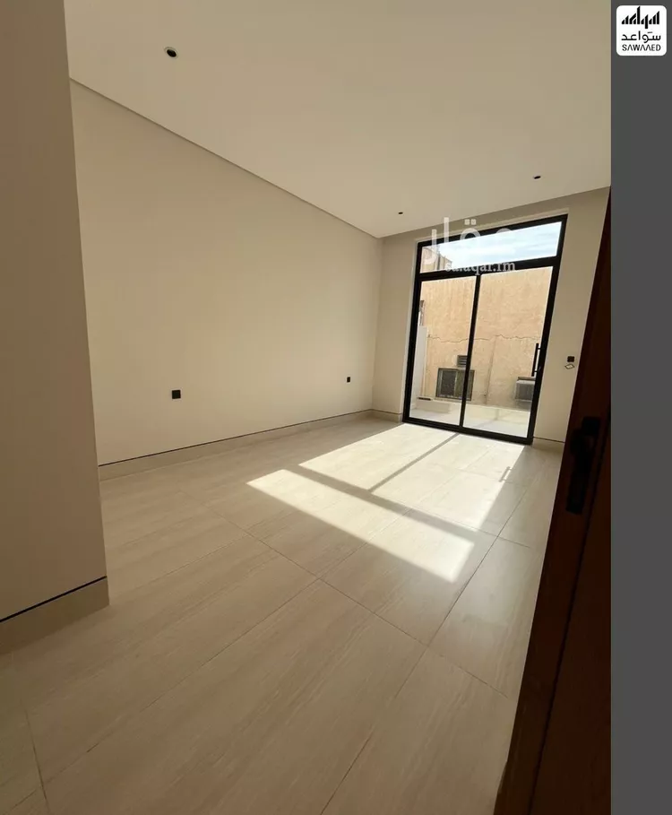 دور للبيع في شارع شداد بن أوس, حي العليا, مدينة الرياض, منطقة الرياض صورة 4