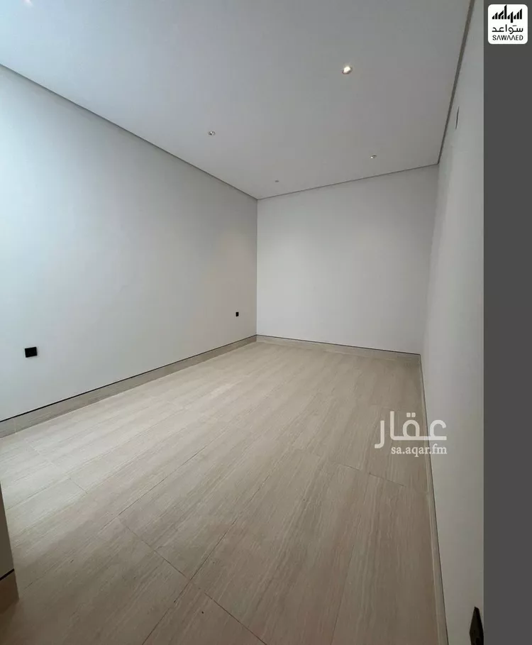 دور للبيع في شارع شداد بن أوس, حي العليا, مدينة الرياض, منطقة الرياض صورة 4