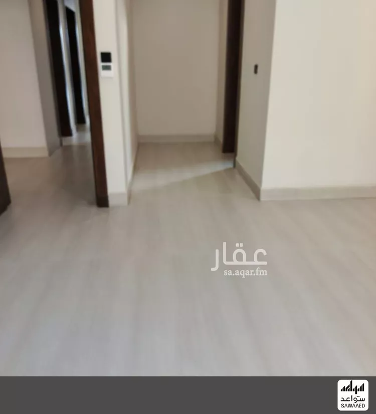 دور للبيع في شارع ابن الأثير, حي العليا, مدينة الرياض, منطقة الرياض 12