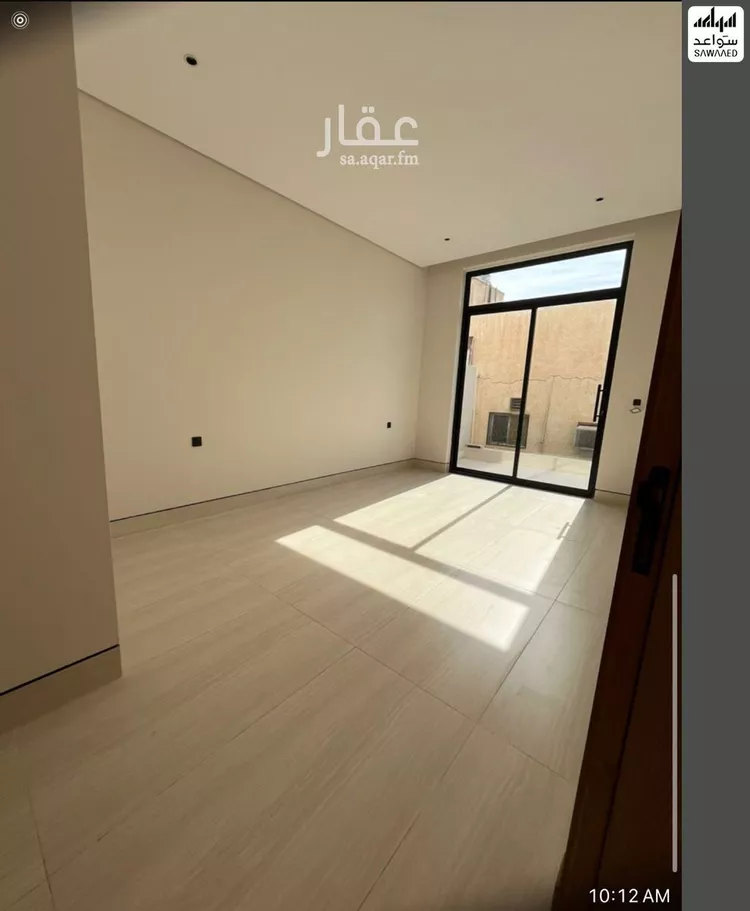 دور للإيجار في شارع شداد بن أوس, حي العليا, مدينة الرياض, منطقة الرياض صورة 4