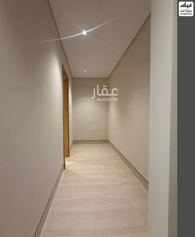 دور للبيع في شارع وادي الجناح, حي السليمانية, مدينة الرياض, منطقة الرياض صورة 3