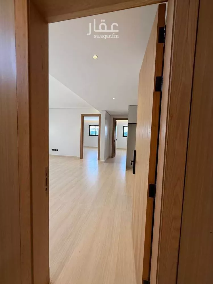 شقة للإيجار في شارع موسى بن نصير, حي العليا, مدينة الرياض, منطقة الرياض صورة 3