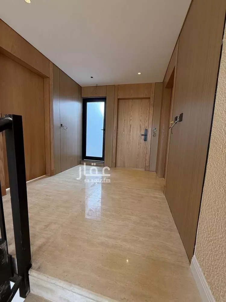 شقة للإيجار في شارع موسى بن نصير, حي العليا, مدينة الرياض, منطقة الرياض صورة 3