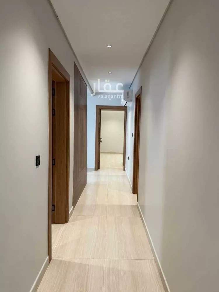 شقة للإيجار في شارع عاتكة بنت زيد, حي العليا, مدينة الرياض, منطقة الرياض صورة 4