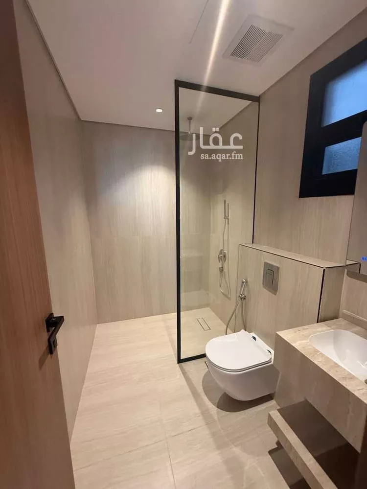 Apartment for Rent in Riyadh Al Olaya صورة 4