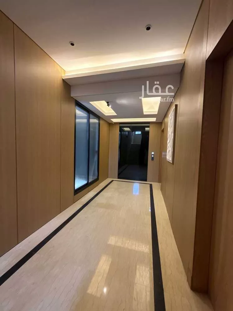 شقة للإيجار في شارع موسى بن نصير, حي العليا, مدينة الرياض, منطقة الرياض صورة 3