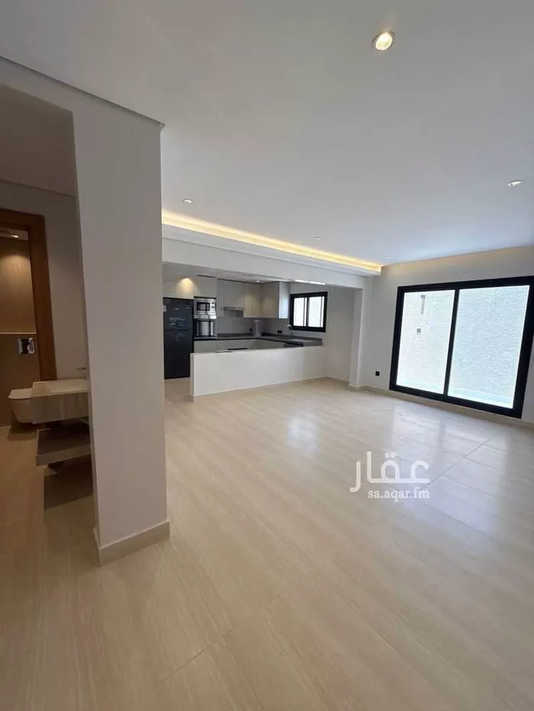 شقة للإيجار في شارع موسى بن نصير, حي العليا, مدينة الرياض, منطقة الرياض صورة 2