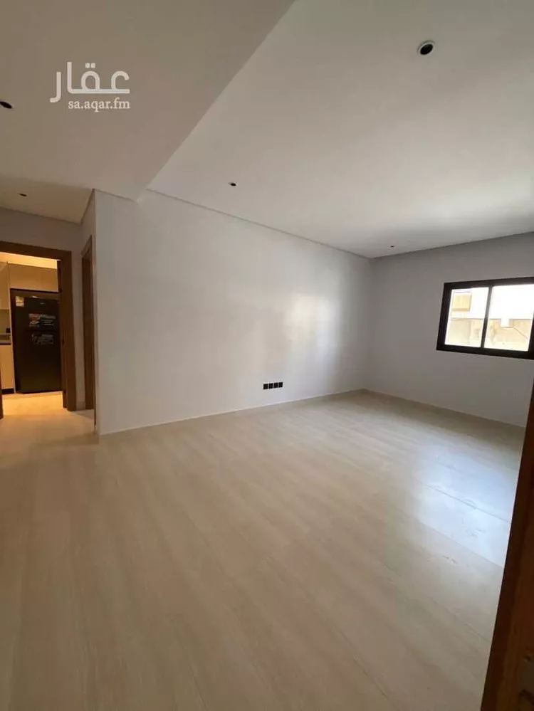 شقة للإيجار في شارع موسى بن نصير, حي العليا, مدينة الرياض, منطقة الرياض صورة 2