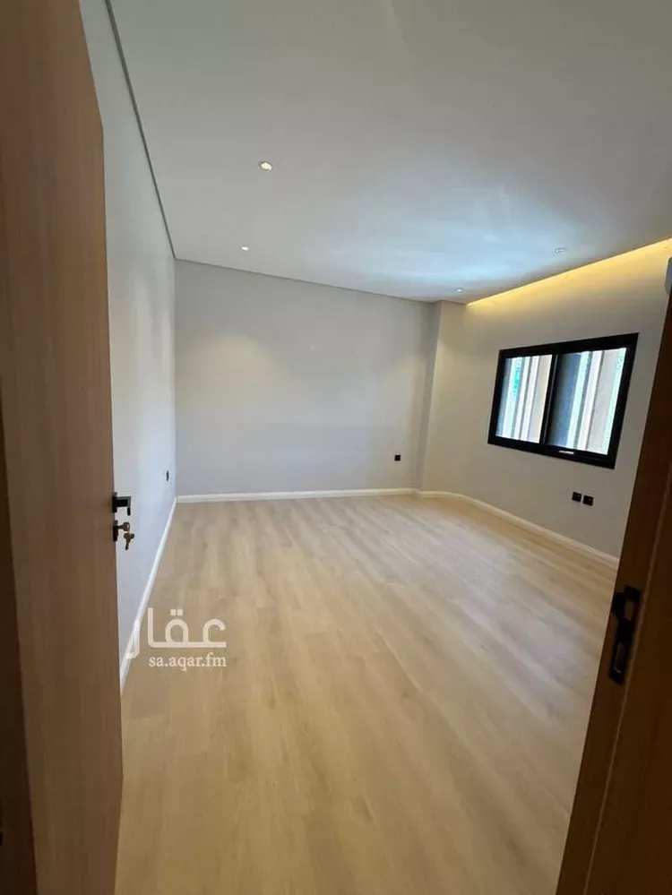 شقة للإيجار في شارع موسى بن نصير, حي العليا, مدينة الرياض, منطقة الرياض 11