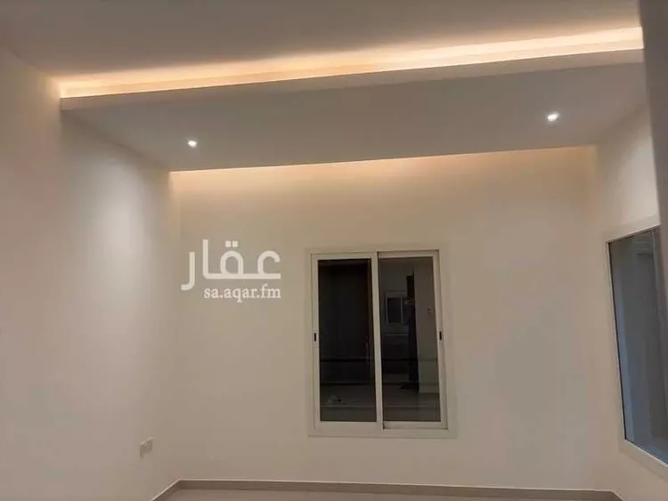 Floor for Rent in Riyadh Umm Al Hamam Al Gharbi صورة 3