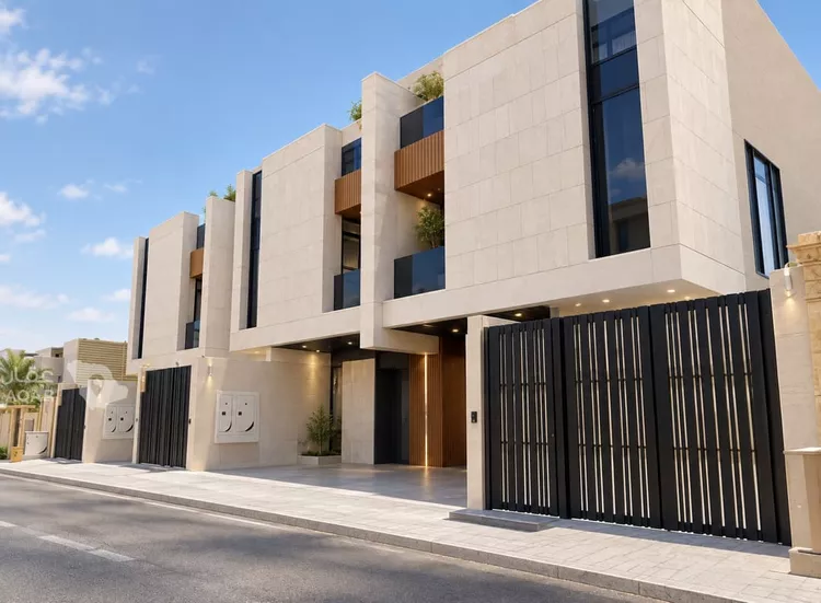 Floor for Rent in Riyadh Al Mathar Ash Shamali