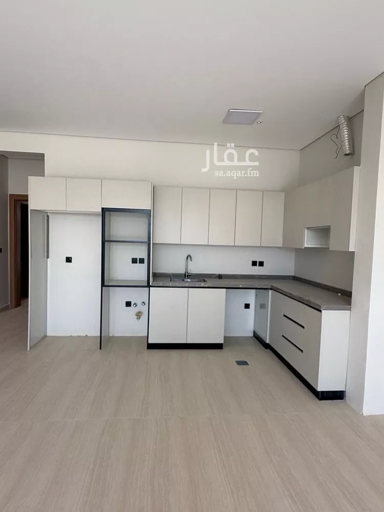 شقة للإيجار في شارع موسى بن نصير, حي العليا, مدينة الرياض, منطقة الرياض صورة 4