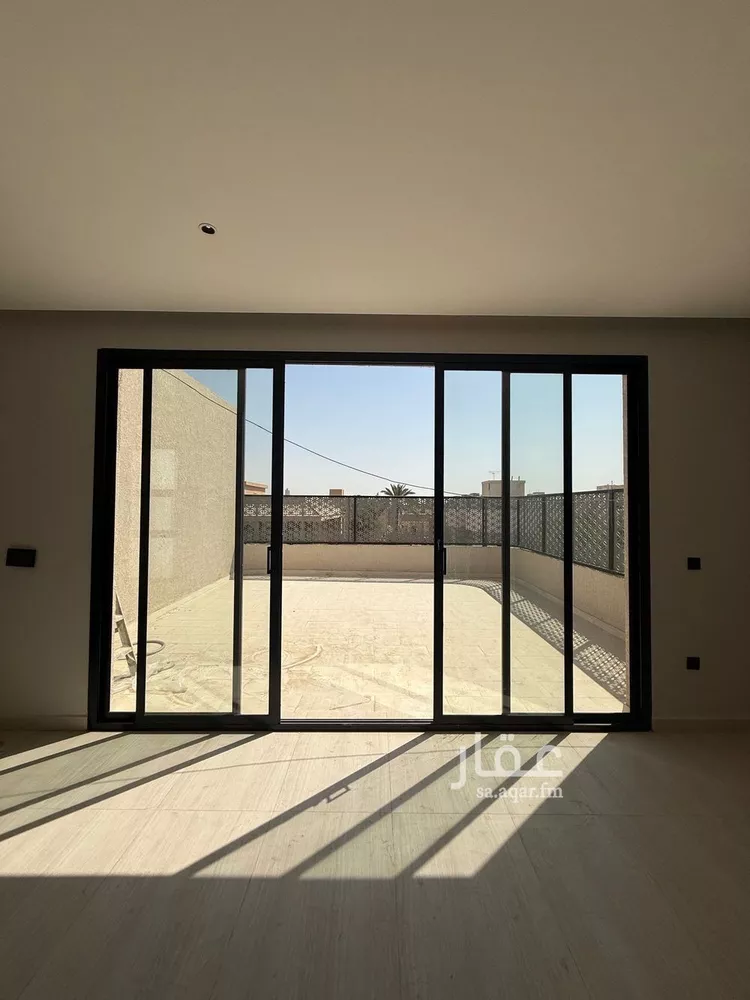 شقة للإيجار في شارع موسى بن نصير, حي العليا, مدينة الرياض, منطقة الرياض صورة 3