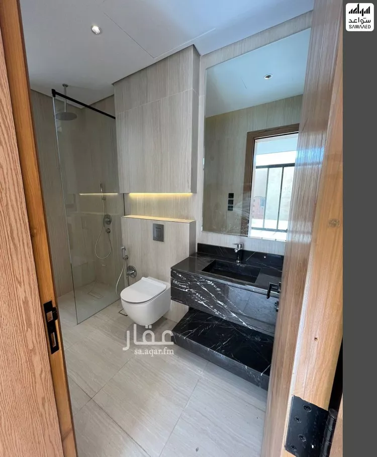 دور للبيع في شارع شداد بن أوس, حي العليا, مدينة الرياض, منطقة الرياض صورة 5