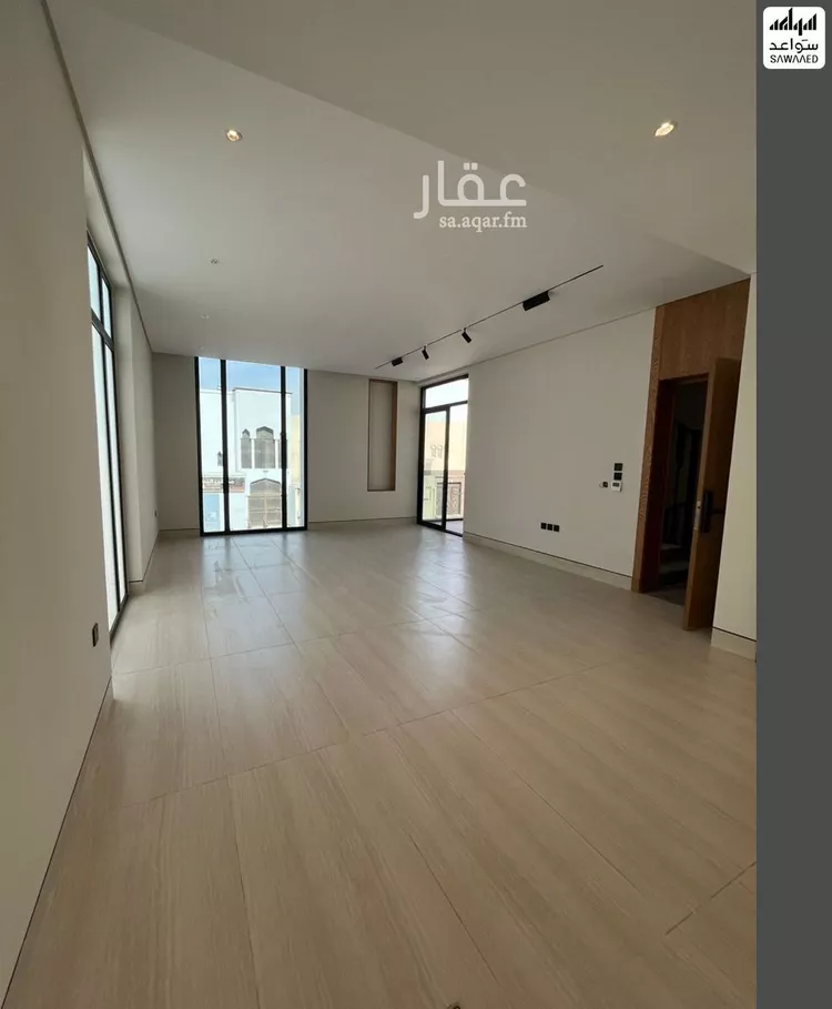 دور للبيع في شارع شداد بن أوس, حي العليا, مدينة الرياض, منطقة الرياض صورة 3