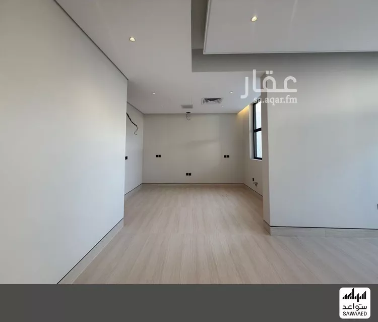 دور للبيع في شارع وادي الجناح, حي السليمانية, مدينة الرياض, منطقة الرياض صورة 3